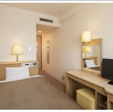 Hotel Glad One Minami大阪市 部屋 写真