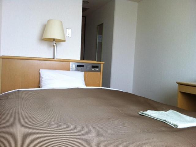 Hotel Glad One Minami大阪市 部屋 写真